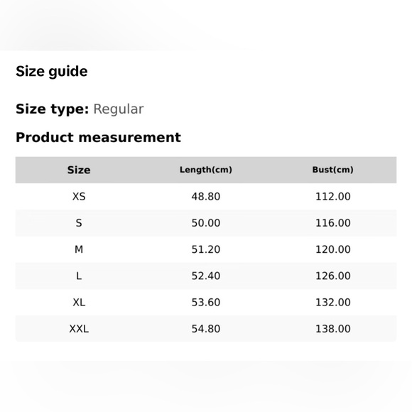 😎 Army Green Quilted Hoodie - Picture 10 of 14